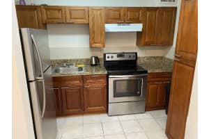 4717 SW 33rd Ave 102, Fort Lauderdale, FL 33312 - MLS#F10491848
