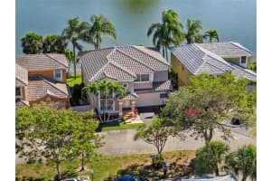 5443 NW 43rd Way, Coconut Creek, FL 33073 Sold 04/25/25