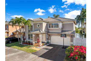 5443 NW 43rd Way, Coconut Creek, FL 33073 Sold 04/25/25