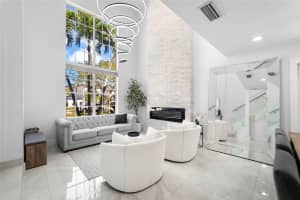 5443 NW 43rd Way, Coconut Creek, FL 33073 Sold 04/25/25