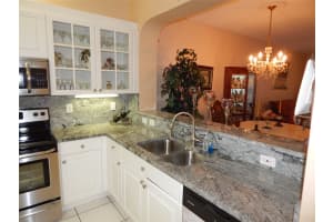 7739 Southampton Ter 209, Tamarac, FL 33321 Sold 10/20/25