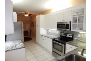 7739 Southampton Ter 209, Tamarac, FL 33321 Sold 10/20/25