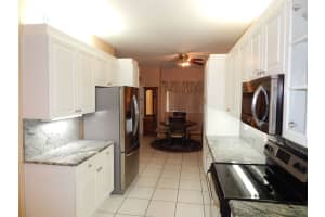 7739 Southampton Ter 209, Tamarac, FL 33321 Sold 10/20/25