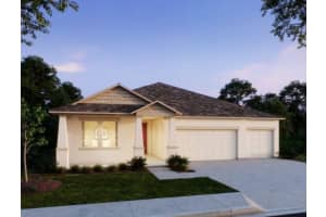 1919 SW Mackenzie St, Port Saint Lucie, FL 34953 - MLS#F10491857