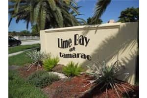 9091 Lime Bay 304, Tamarac
