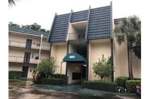 9091 Lime Bay 304, Tamarac, FL 33331 - MLS#F10491859