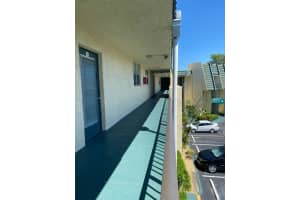 9091 Lime Bay 304, Tamarac, FL 33321, Tamarac, FL 33321 - MLS#F10491859