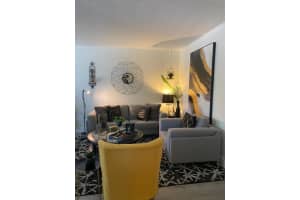 9091 Lime Bay 304, Tamarac, FL 33321, Tamarac, FL 33321 - MLS#F10491859