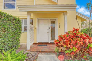 3604 Sw Sunset Trace Cir, Palm City