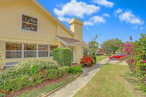 3604 SW Sunset Trace Cir 3604, Palm City, FL 34990 - MLS#F10491860