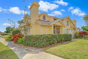 3604 SW Sunset Trace Cir 3604, Palm City, FL 34990 - MLS#F10491860