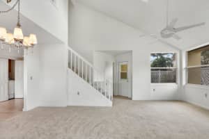 3604 SW Sunset Trace Cir 3604, Palm City, FL 34990 - MLS#F10491860