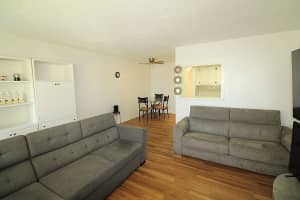 245 Windsor K 245, West Palm Beach, FL 33417 Sold 05/30/25