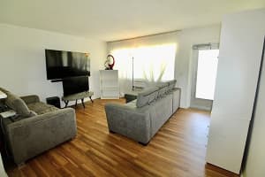 245 Windsor K 245, West Palm Beach, FL 33417 Sold 05/30/25