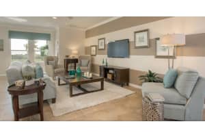 3043 SW Segovia St, Port Saint Lucie, FL 34953 - MLS#F10491864