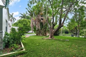 617 Lakeside Harbour, Boynton Beach, FL 33435 - MLS#F10491866