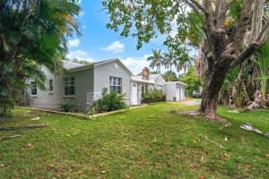 617 Lakeside Harbour, Boynton Beach, FL 33435 - MLS#F10491866