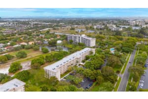 3503 Oaks Way 413, Pompano Beach, FL 33069 Sold 06/27/25