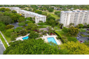 3503 Oaks Way 413, Pompano Beach, FL 33069 Sold 06/27/25