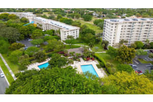 3503 Oaks Way 413, Pompano Beach, FL 33069 Sold 06/27/25