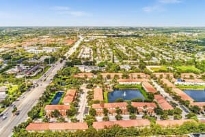 MLS# F10491870, Oakland Park, Florida 33309