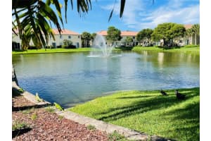 MLS# F10491870, Oakland Park, Florida 33309