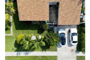 8220 SW 4th Ct, North Lauderdale, FL 33068 Sold 05/13/25