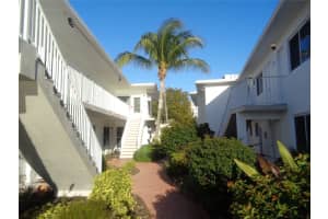 999 S Riverside Dr 202, Pompano Beach, FL 33062 - MLS#F10491872