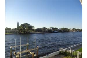 999 S Riverside Dr 102, Pompano Beach, FL 33062 - MLS#F10491873