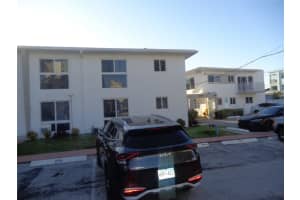 1001 S Riverside Dr 105, Pompano Beach, FL 33062 - MLS#F10491875
