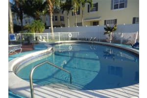 1001 S Riverside Dr 105, Pompano Beach, FL 33062 - MLS#F10491875