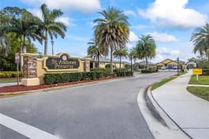 6103 NW Regent Street, Port Saint Lucie, FL 34983 Sold 07/28/25