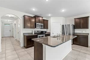 6103 NW Regent Street, Port Saint Lucie, FL 34983 Sold 07/28/25