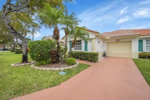 6141 Heliconia Rd, Delray Beach, FL 33484 Sold 04/29/25