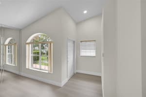 6141 Heliconia Rd, Delray Beach, FL 33484 Sold 04/29/25