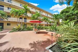 8101 Camino Real 316, Miami, FL 33143 Sold 06/02/25