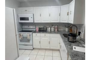 8101 Camino Real 316, Miami, FL 33143 Sold 06/02/25