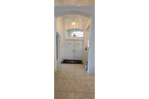 9193 Cove Point Cir, Boynton Beach, FL 33472 Sold 04/30/25