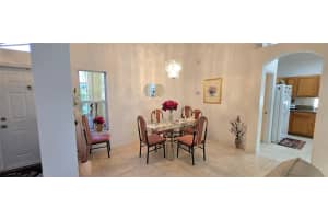 9193 Cove Point Cir, Boynton Beach, FL 33472 Sold 04/30/25