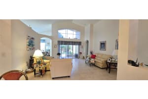 9193 Cove Point Cir, Boynton Beach, FL 33472 Sold 04/30/25