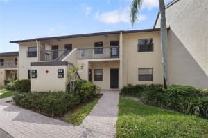 3251 Carambola Cir 3251, Pompano Beach, FL 33066 - MLS#F10491890