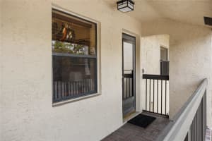 3251 Carambola Cir 3251, Pompano Beach, FL 33066 - MLS#F10491890