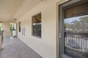 3251 Carambola Cir 3251, Pompano Beach, FL 33066 - MLS#F10491890