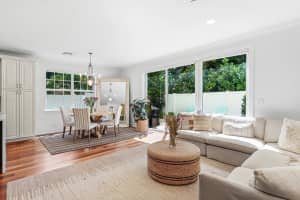 1108 NE 4th Street, Fort Lauderdale, FL 33301 Sold 04/28/25