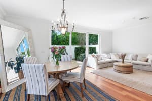 1108 NE 4th Street, Fort Lauderdale, FL 33301 Sold 04/28/25