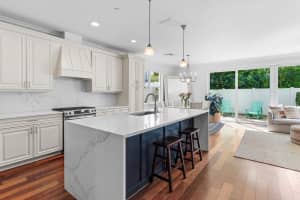1108 NE 4th Street, Fort Lauderdale, FL 33301 Sold 04/28/25
