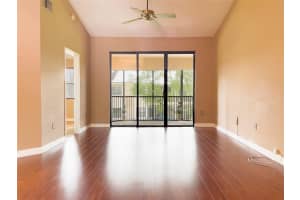 9830 NW 1st Ct, Plantation, FL 33324 Sold 04/17/25