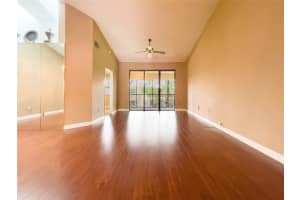 9830 NW 1st Ct, Plantation, FL 33324 Sold 04/17/25