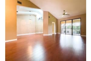 9830 NW 1st Ct, Plantation, FL 33324 Sold 04/17/25