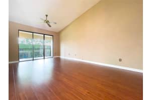 9830 NW 1st Ct, Plantation, FL 33324 Sold 04/17/25